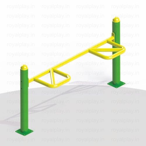 Royal Push Up Bar Gym Equipment