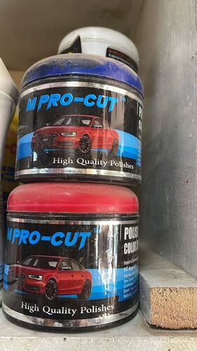 MPro Cut