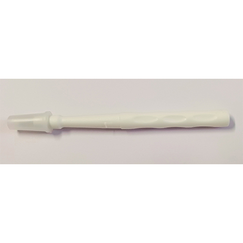 1mm Biopsy Punch