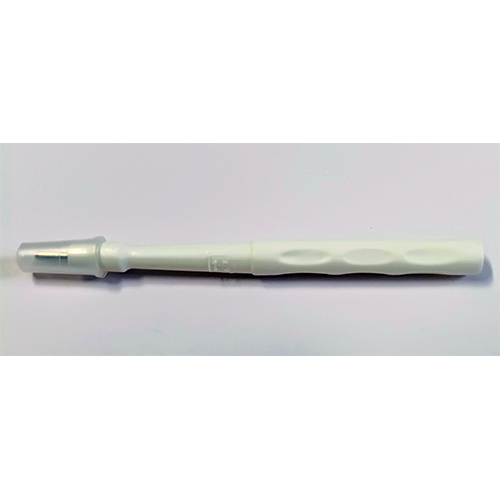 1.5mm Biopsy Punch