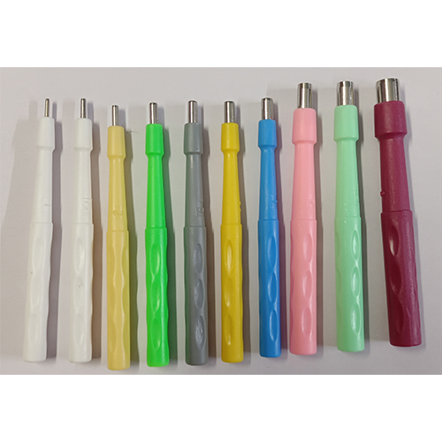 1-8mm Biopsy Punch