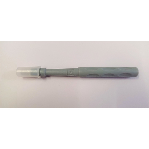 3mm Biopsy Punch