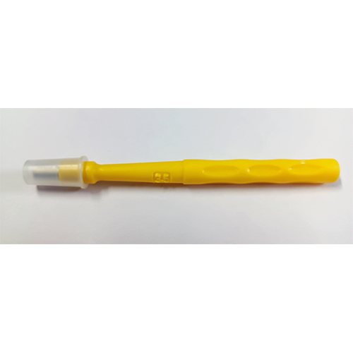 3.5mm Biopsy Punch