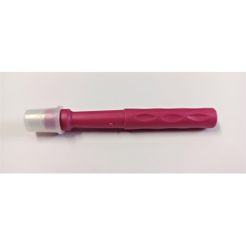 8mm Biopsy Punch