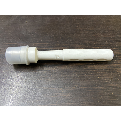 12mm Biopsy Punch