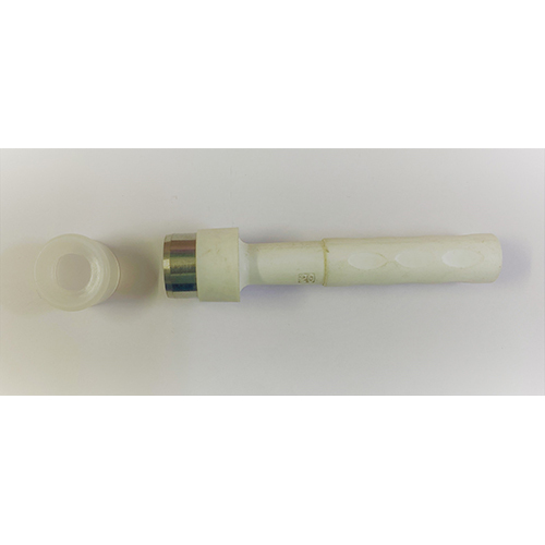 20mm Biopsy Punch