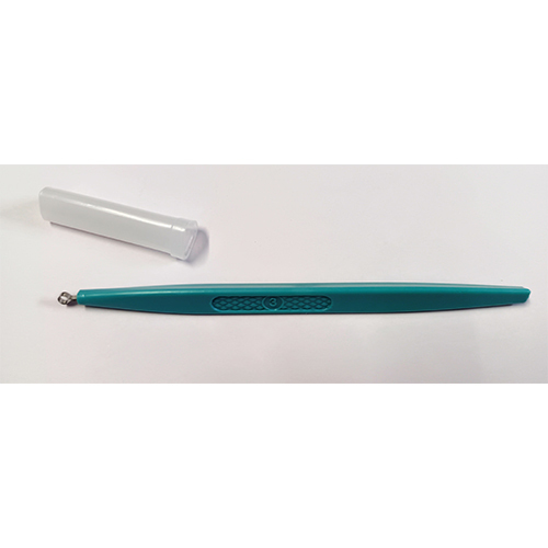 3mm Dermal Curette