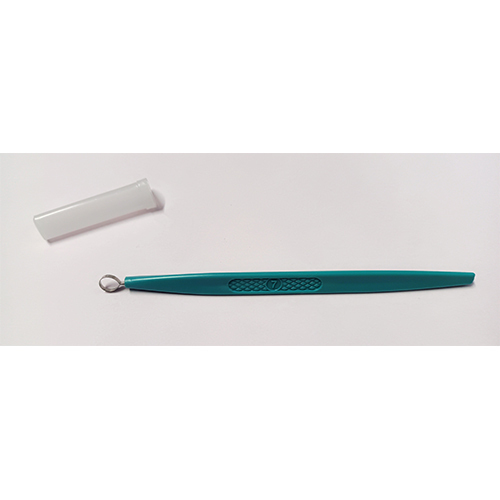 7mm Dermal Curette