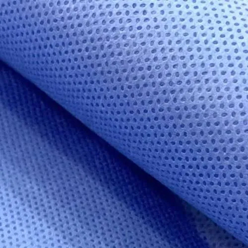 SMS Non Woven Fabric