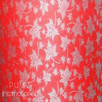 Printed Non Woven Fabric