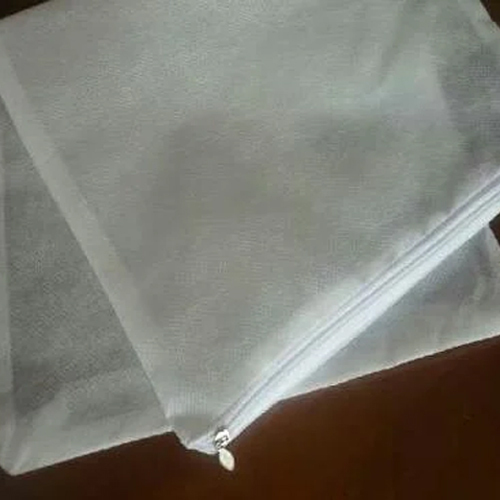 Pillow Cushion Non Woven Fabric