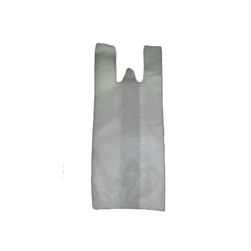 18GSM W Cut Non Woven Bags