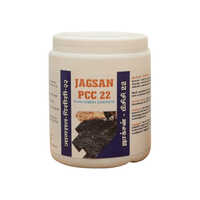 Pcc 22 Plain Cement Concrete Chemical - High Purity Liquid , Ideal For Concrete Repair, Bonding, Sealing And Waterproofing Applications