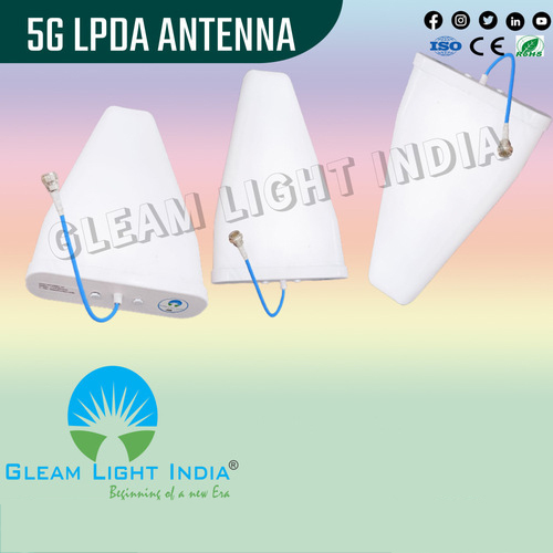 5G Lpda Antenna