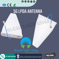 5G Lpda Antenna