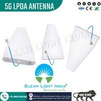 5G Lpda Antenna