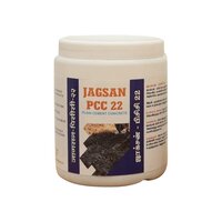 PCC 22 Plain Cement Concrete Chemical