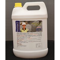 5 Ltr Corrostop 21 Corrosion Inhibiting Cement Admixture