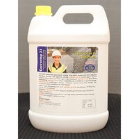 5 Ltr Corrostop 21 Corrosion Inhibiting Cement Admixture