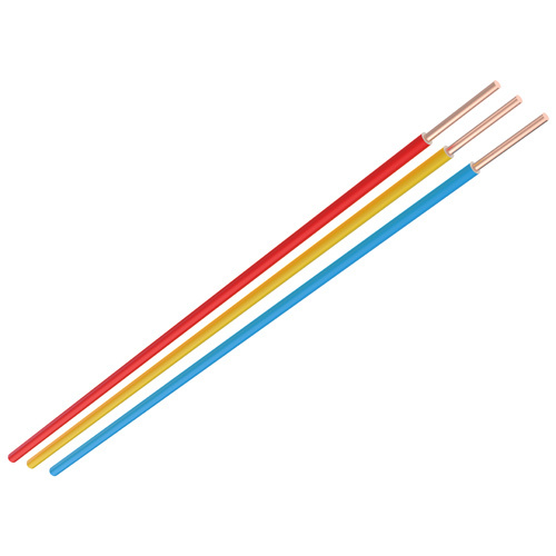 HO5V-U HO7V-U Harmonize Standard Cables