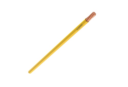 HO5V2-R HO7V2-R Harmonize Standard Cables