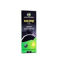 500 ml Kalonji Oil