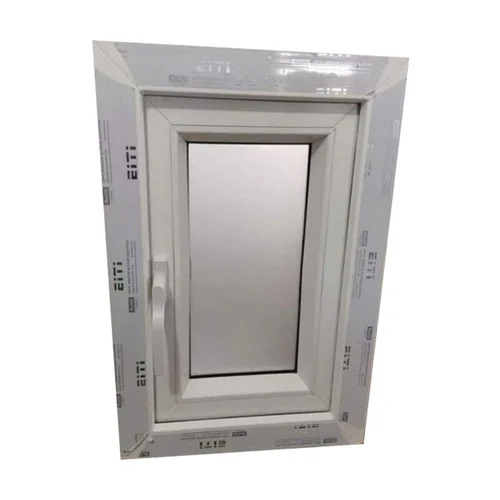 UPVC Ventilator Window