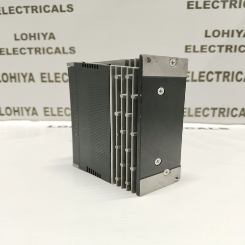 PANASONIC MBDKT2510CA1 AC SERVO DRIVE