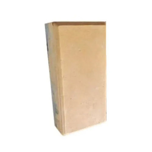 Color Coated Cement Brick