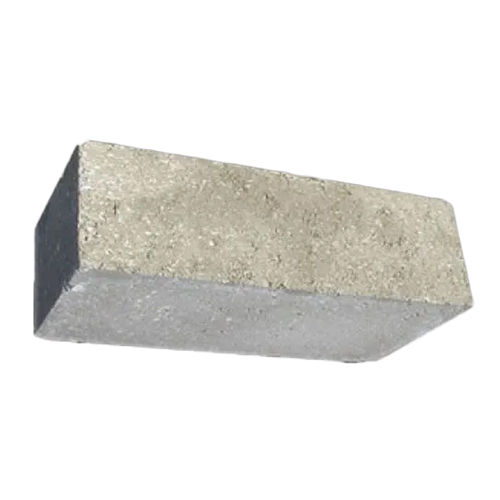 Rectangular Cement Brick