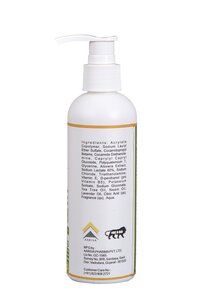 Aariva Tea Tree Facewash