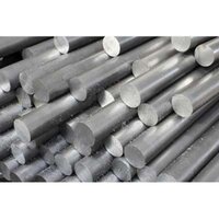 304 Stainless Steel Round Bar - Polished Finish, First-class Material | Versatile Industrial Applications, Excellent Corrosion Resistance, Custom Sizes Available