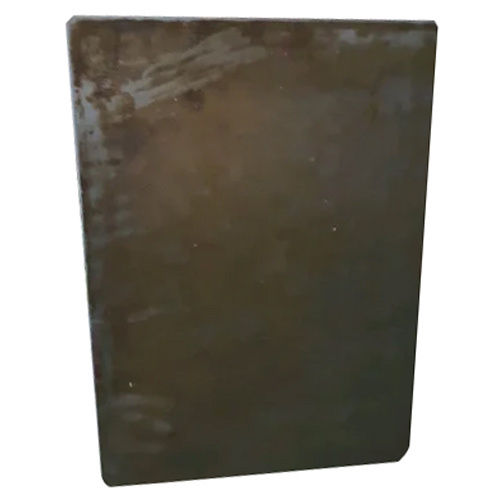 Aluminium Bronze Sheet