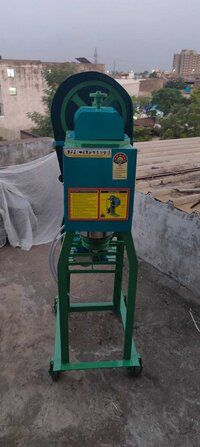 SEVAI MACHINE