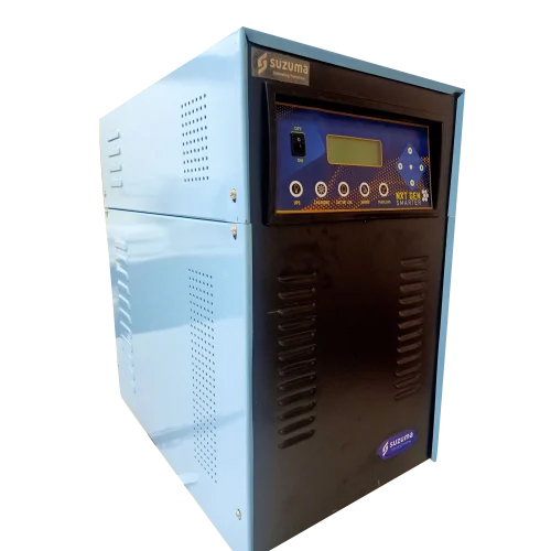 5 kva Off Grid Solar Inverter