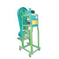 SEVAI MACHINE