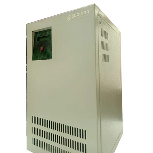 Suzuma 10 KVA Solar Inverter