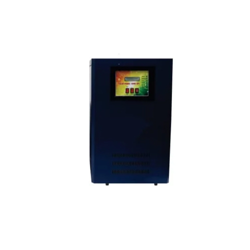 Mppt Solar Inverter