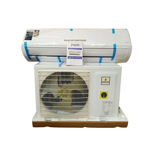 2 Ton Hot n Cold Air Conditioner
