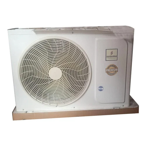 1 Ton Split Air Conditioner