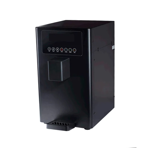 Suzuma Commercial Water Ionizer