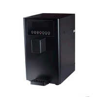 Suzuma Commercial Water Ionizer