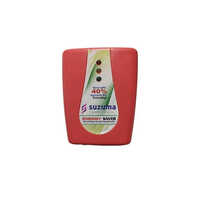 Electric Power Saver