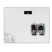 Alkaline Hot Water Purifier