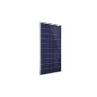 Solar Power Panel