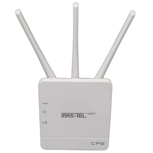 MASTEL AF-790 (WIRELESS MODEM)