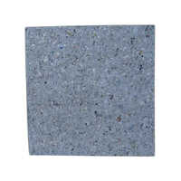 24mm Square Recycled Plastic Sheet