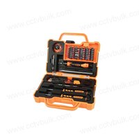 Tool Kit Jakemy 8139