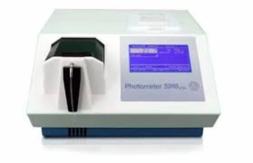 Diasys Biochemistry Analyzer Photometer 5010
