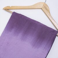 PURE COTTON UNSTICHED TIE AND DYE FABRIC